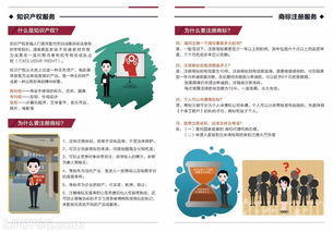 罗定睿立知识产权 专业知识产权服务，助力企业创新发展