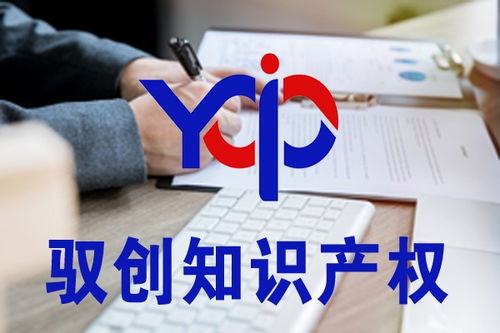 红古商标注册申请驳回怎么办？驳回复审与驭创知识产权的专业建议