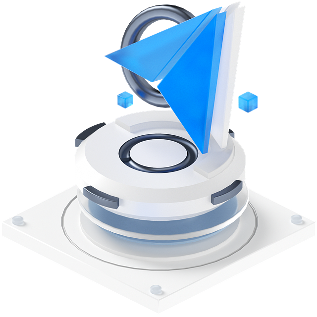 腾讯云企业上云特惠活动 全方位云服务助力企业高效增长